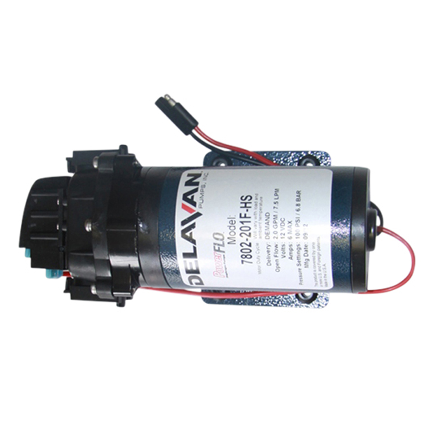 12 Volt Sprayer Pump Harbor Freight - tzmt76c