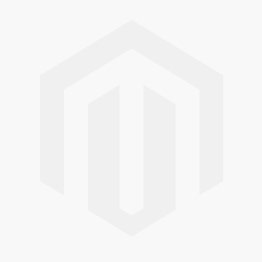 Shop Single IBC Shroud | Tank Management Australia