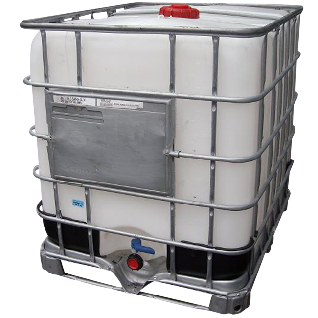 1000l Reconditioned A Grade Ibc Plastic Ibcs Shop Now