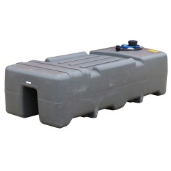 Shop Diesel Fuel Tanks Poly Fuel Tanks