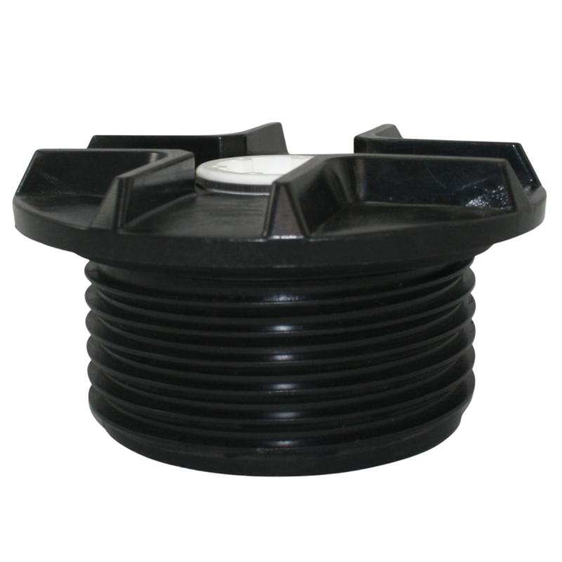 150mm Heavy Duty Bulki Lid | Tank Management Australia