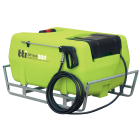 200 litre Strike sprayer