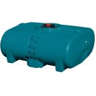 400L Active Liquid Free Standing Cartage Tank