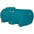3000L Active Liquid Free Standing Cartage Tank