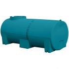 3400L Active Liquid Free Standing Cartage Tank