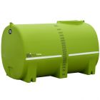 4000L TTi AquaTrans Free Standing Cartage Tank
