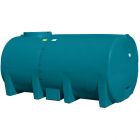 7000L Active Liquid Free Standing Cartage Tank