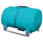 1500L Pin Mount Spray Tank - Frame Optional