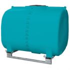2000L Pin Mount Spray Tank - Frame Optional