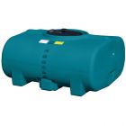 800L AQUAV Free Standing Water Cartage Tank