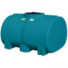 1500L AQUAV Free Standing Water Cartage Tank