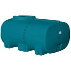 2000L AQUAV Free Standing Water Cartage Tank