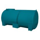 4400L AquaV Free Standing Water Cartage Tank