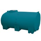 5000L AquaV Free Standing Water Cartage Tank