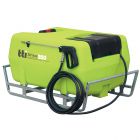 200L TTi Strike 12V Spot Sprayer