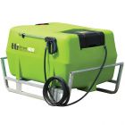 400L TTi Strike 12V Spot Sprayer