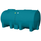 Active, 10000L, Free Standing