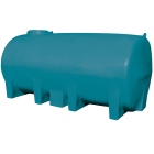 Active, 13000L, Free Standing