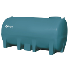 Active, 15000L, Free Standing