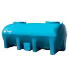 Active, 8000L, Free Standing