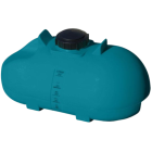 Active, 50L, Free Standing