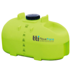 Aquatrans, 100L, Free Standing