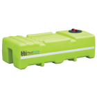 Aquatrans, 400L, Sqt Tank Only, SG