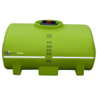 Aquatrans, 500L, tank only, SG