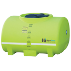 Aquatrans, 600L, tank only, SG