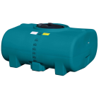 Active, 800L, Free Standing