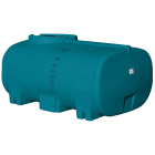 Active, 2000L, Free Standing