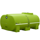 Aquatrans, 2000L, tank only, SG