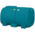 Active, 2500L, Free Standing