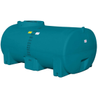 Active, 3000L, Free Standing