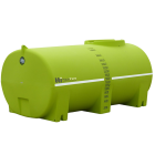 Aquamove, 3000L, tank only, SG