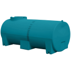 Active, 3400L, Free Standing