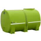 Aquatrans, 4000L, tank only, SG