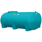 Active, 5000L, Free Standing