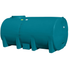 Active, 7000L, Free Standing