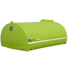 AquaTrans, 7000L, tank only, SG