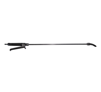 760mm INTER Professional spray lance AHL002T - Tank Management
