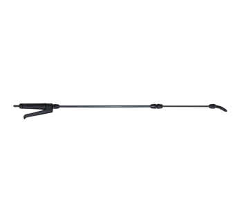 Inter Elite telescopic spray lance AHL003T - Tank Management