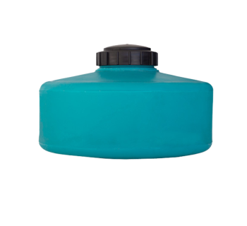 25L Water Tank PTZV00025TT - Tank Management