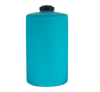 100L Water Tank PTZV00100TT - Tank Management