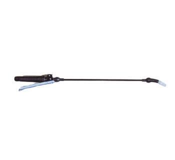 580mm IK Professional spray lance AHL004T - Tank Management