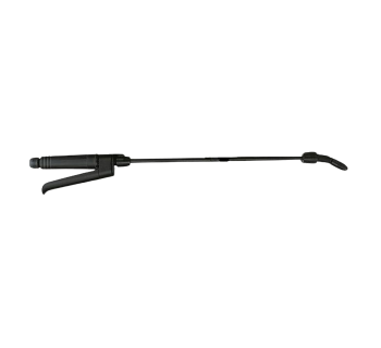 550mm INTER Professional spray lance AHL001T - Tank Management