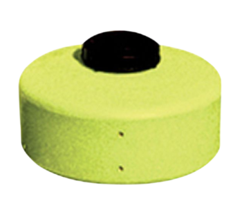 25L Water Tank PTZV00025SG - Tank Management