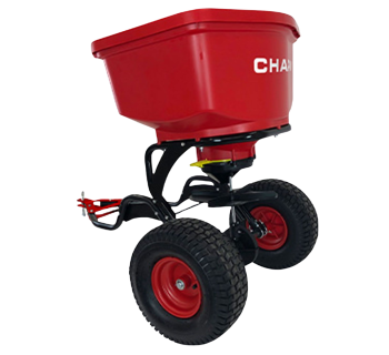 70kg Chapin tow behind spreader  SMSCT0070 - Tank Management