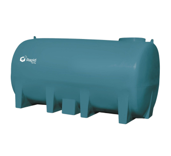 Active, 15000L, Free Standing PTC15000TO - Tank Management