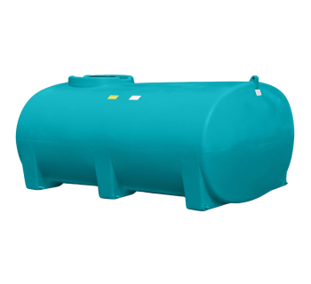 Active, 5000L, Free Standing PTC05000TO - Tank Management